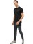 CT723 3m ml Aron Mesh 3fx Erkek T-Shirt 3