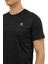 CT723 3m ml Aron Mesh 3fx Erkek T-Shirt 4