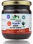 Junıor Bebek Zeytin Ezmesi 210 gr 1