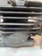 Stıhl Ms 361 Motorlu Testere Silindir Piston 47MM Komple Set Kesim Motoru Orjinal Silindir Piston 3
