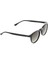 HW2104-04 50 Erkek Güneş Gözlüğü 3