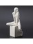 Veronese Biblolar → Wise Porselen-Body Porselen-12*7,5*19 CM-JCP30115AB 1