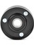 Opel Corsa C 1.7 (17DT) Dizel Motor V Kayışı Gergi Bilyası Ithal Marka 1