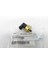 Orijinal Yakıt Basınç Sensörü SPORTAGE/TUCSON/I30 17- 31435-3T000 1