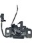 Opel Insignia A Motor Kaput Açma Kilidi Mette Marka 754K4271 1