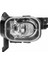 Opel Corsa D 2007-2008 Model Sis Farı Sağ Orjinal Ürün 1