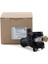 Opel Astra J 1.6 16V 115BG A16XER Motor Termostat Orjinal Ürün 1