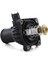 Opel Astra J 1.6 16V 115BG A16XER Motor Termostat Orjinal Ürün 2
