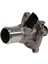 Opel Astra H (Z16XEP) Benzinli Motor Termostat Orjinal Ürün 1