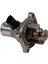 Opel Astra H (Z16XEP) Benzinli Motor Termostat Orjinal Ürün 2