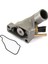 Opel Vectra C Z18XE Benzinli Motor Termostat Orjinal Ürün 1