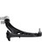 Opel Insignia B Sol Salıncak Orjinal Ürün 84198832 1