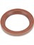 Opel Corsa D 1.2 / 1.4 Twinport Benzinli Motor Ön Krank Keçesi Orjinal Ürün 25193519 1