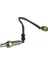 Chevrolet Aveo 2009/2011 1.4 Benzinli Motor Oksijen Sensörü Konum 1 Oem Orjinal Marka (96951465) 1