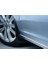 Opel Astra J Hb Ön Paçalıktakım Orjina Ürün 2