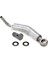 Opel Astra J 1.4 Turbo Benzinli Motor Turbo Besleme Borusu Orjinal 1