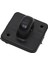 Opel Corsa E Motor Kaput Dayama Demir Tutucu Orjinal Ürün 90376146 1