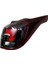 Opel Crosland x Sağ Stop Lambası Led.siz Orjinal Ürün 39137520 1