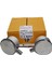Opel Astra G Z16XE Piston Sekman Takım 0.50 Goetze Marka 8771673050 2