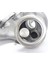Opel Astra J 1.4 Turbo Motor Egzos Manifold Ithal Ürün 668M6297 3