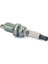 Opel Corsa C 1.0-1.2-1.4 Benzinli Motor Tek Tırnak Buji Takım Orjinal Ürün 2