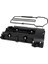 Chevrolet Yeni Aveo T300 1.2 /1.4 Benzinli Motor Külbütör Üst Kapağı Oem Orjinal Marka 1