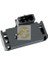 Opel Corsa B 1.4-1.6 Benzinli Motor Map Sensörü Delphi Marka PS10075 1