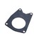Opel Antara Fren Vakum Pompa Contası Orjinal Ürün 96440322 1