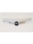 Opel Corsa D Ön Panjur Nikelajı Orjinal Ürün 13211576 1