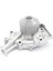 Chevrolet Kalos 1.2 8V Benzinli Motor Devirdaim AİR-1646 1