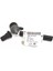 Astra J 1.6 Emme Manifolt Valfi Kit Subaplı 93191224 1