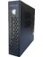 MP-615 I7-10700 8gb 256GB SSD Dos Siyah Mini Pc 3