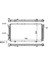 Ducato - Cıtroen Jumper/relay - Peugeot Boxer 1.9/2.0/2.3/2.5/2.8 94+ 1301N0 mt 790*408*26 3