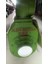 Bertola Dur 3"trifaze 3 Hp Su Pompası 1
