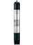 6"impo Motor - 30 Hp Yıldız Üçgen 1