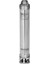 SK406/19 3hp Impo Krom Kademe 1