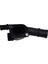 Passat Golf5 Jetta A3 Leon Su Flanşı 2004-2010 [038121132G] 1
