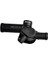 Golf5 Jetta A3 Leon Su Flanşı 2004-2010 [] [06A121132R] 1
