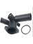 Golf4 Bora A3 Toledo Su Flanşı 1997-2004 [] [06A121132] 1
