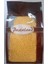 Pasta Süsü Boncuk Altın Yaldız 1 kg 1