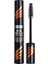 Big Bold Extreme Ultimate Volume Mascara 1