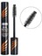 Big Bold Extreme Ultimate Volume Mascara 2