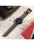 Huawei Watch 22mm Deri Kordon 46mm Watch GT4 - 5 Gt 2 3 4 5 Pro Se 2e Huawei Watch 4 Pro Ultimate Elite Gt2 E Gt2e Gt2pro Gt3 Pro Gt3pro Gri Deri Kordon Kayış 46 22mm 4