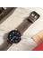 Huawei Watch 22mm Deri Kordon 46mm Watch GT4 - 5 Gt 2 3 4 5 Pro Se 2e Huawei Watch 4 Pro Ultimate Elite Gt2 E Gt2e Gt2pro Gt3 Pro Gt3pro Gri Deri Kordon Kayış 46 22mm 9