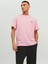 Jorgreetings Tee Ss Crew Neck Tg Erkek T-Shirt 1