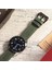 Huawei Watch Deri Kordon Gt2 E Gt2e Gt2pro Gt3 Pro Gt3pro Watch GT4 Gt 2 3 4 5 46mm Huawei Watch 4 Pro Ultimate Pro Se 2e Elite Yeşil Deri Kayış 46 22mm 7