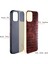 For Samsung Galaxy Z Flip 3 Timsah Deseni Cep Telefonu Kılıfları (Yurt Dışından) 5
