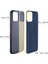 For Samsung Galaxy Z Flip 3 Ahşap Tahıl Cep Telefonu Kılıfları (Yurt Dışından) 4