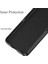 For Samsung Galaxy Z Flip 3 Timsah Deseni Cep Telefonu Kılıfları (Yurt Dışından) 3