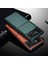 For Samsung Galaxy Z Flip 3 Timsah Deseni Cep Telefonu Kılıfları (Yurt Dışından) 4